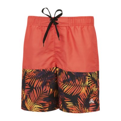 short de bain garçon hugo