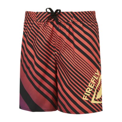 short de bain garçon isac