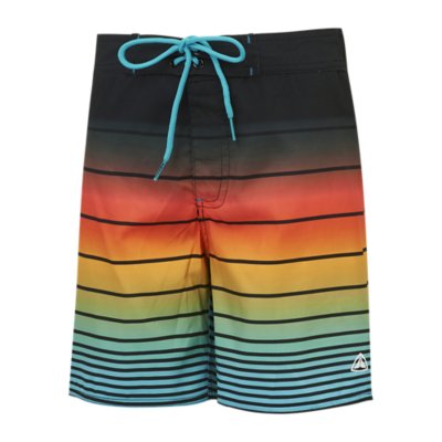 short de bain garçon liam