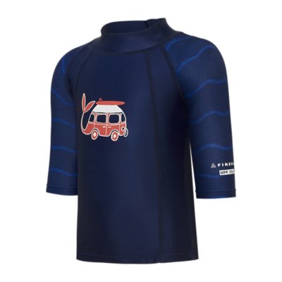 haut protection uv granit bb