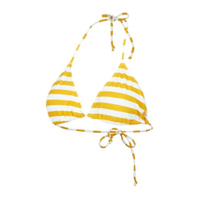 haut de maillot de bain femme rio