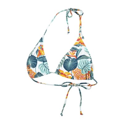 haut de maillot de bain femme rio