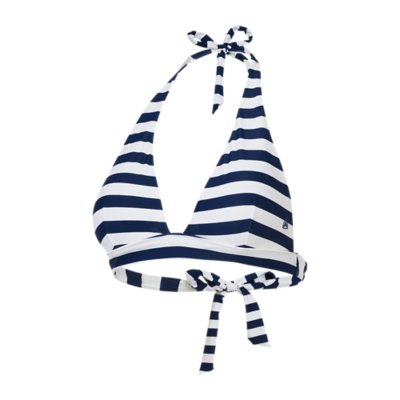 haut de maillot de bain femme kasao