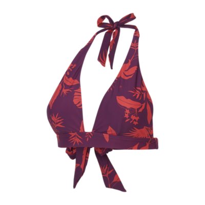 haut de maillot de bain femme kasoa