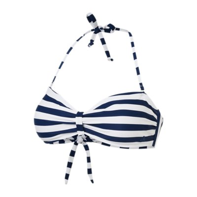 haut de maillot de bain femme inni