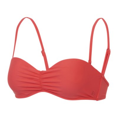 haut de maillot de bain femme raina