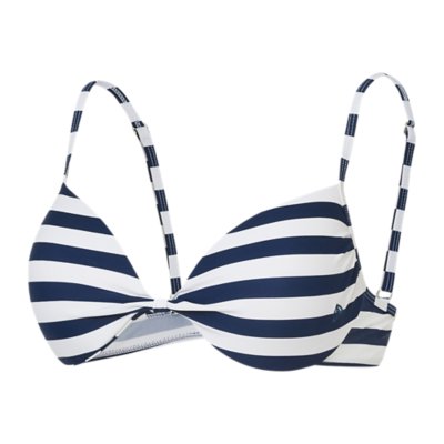 haut de maillot de bain femme laure