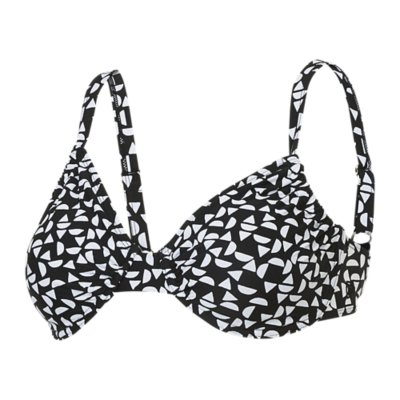 haut de maillot de bain femme anna