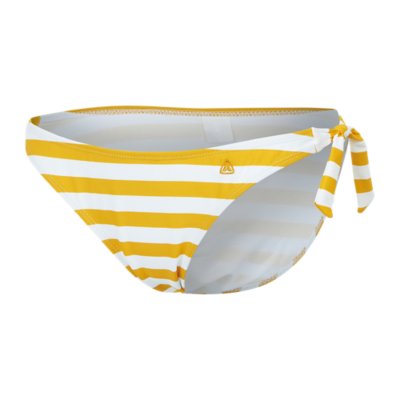 bas de maillot de bain femme brasy