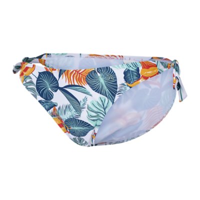 bas de maillot de bain femme brasy