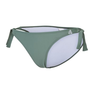 bas de maillot de bain femme brasy