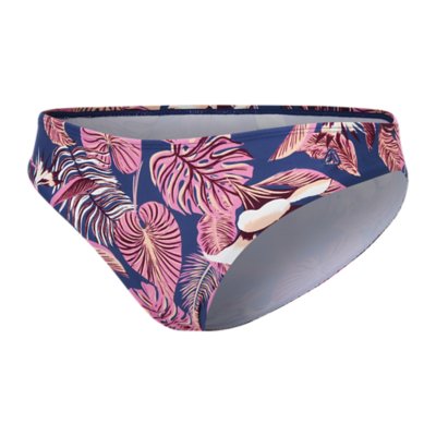 bas de maillot de bain femme maya
