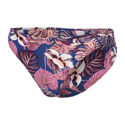 bas de maillot de bain femme luiza