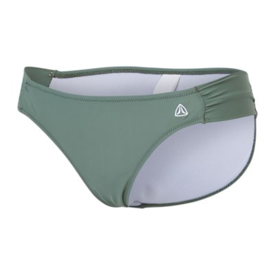 bas de maillot de bain femme kaza