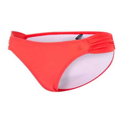 bas de maillot de bain femme kaza