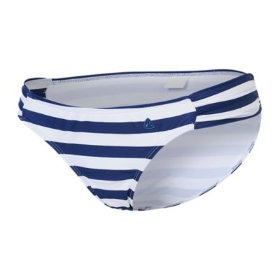bas de maillot de bain femme kaza