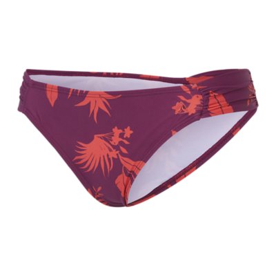 bas de maillot de bain femme kaza