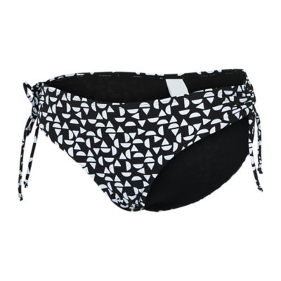 bas de maillot de bain femme betty