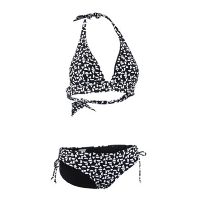 maillot de bain 2 pièces femme cassie fe maillot 2 pcs