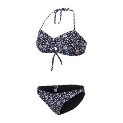 maillot de bain 2 pièces femme sene