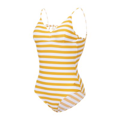 maillot de bain 1 pièce femme beila