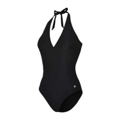 maillot de bain 1 pièce femme laeti