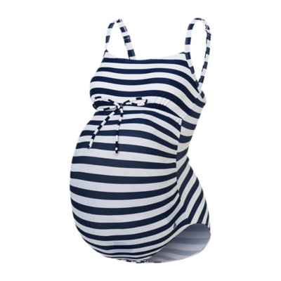 maillot de bain 1 pièce femme ludmile