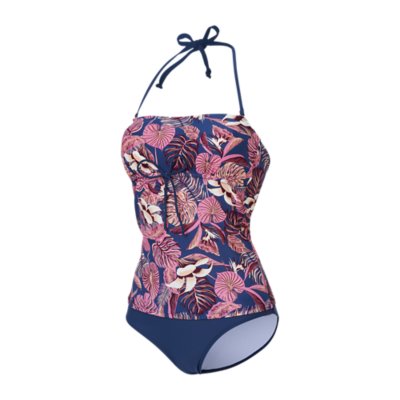 tankini femme tany