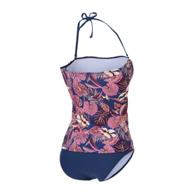 Tankini Femme MELINA FIREFLY