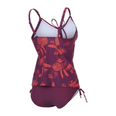 Tankini Femme MELINA FIREFLY