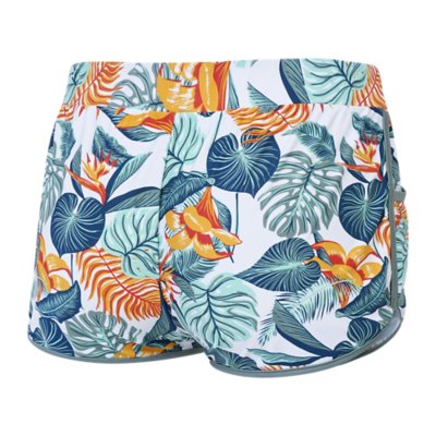 Shorts de bain femme