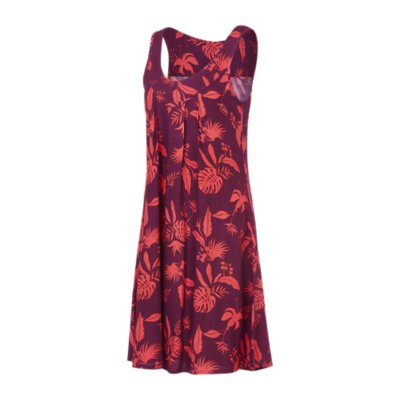 robe de plage femme cacao