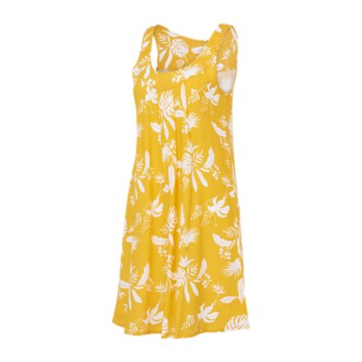 robe de plage femme cacao