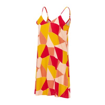 robe de plage femme alana