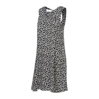 robe de plage femme pacao