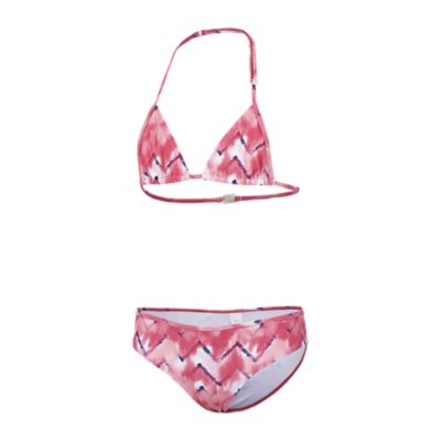 maillot de bain 2 pièces fille iris fi maillot 2 pcs