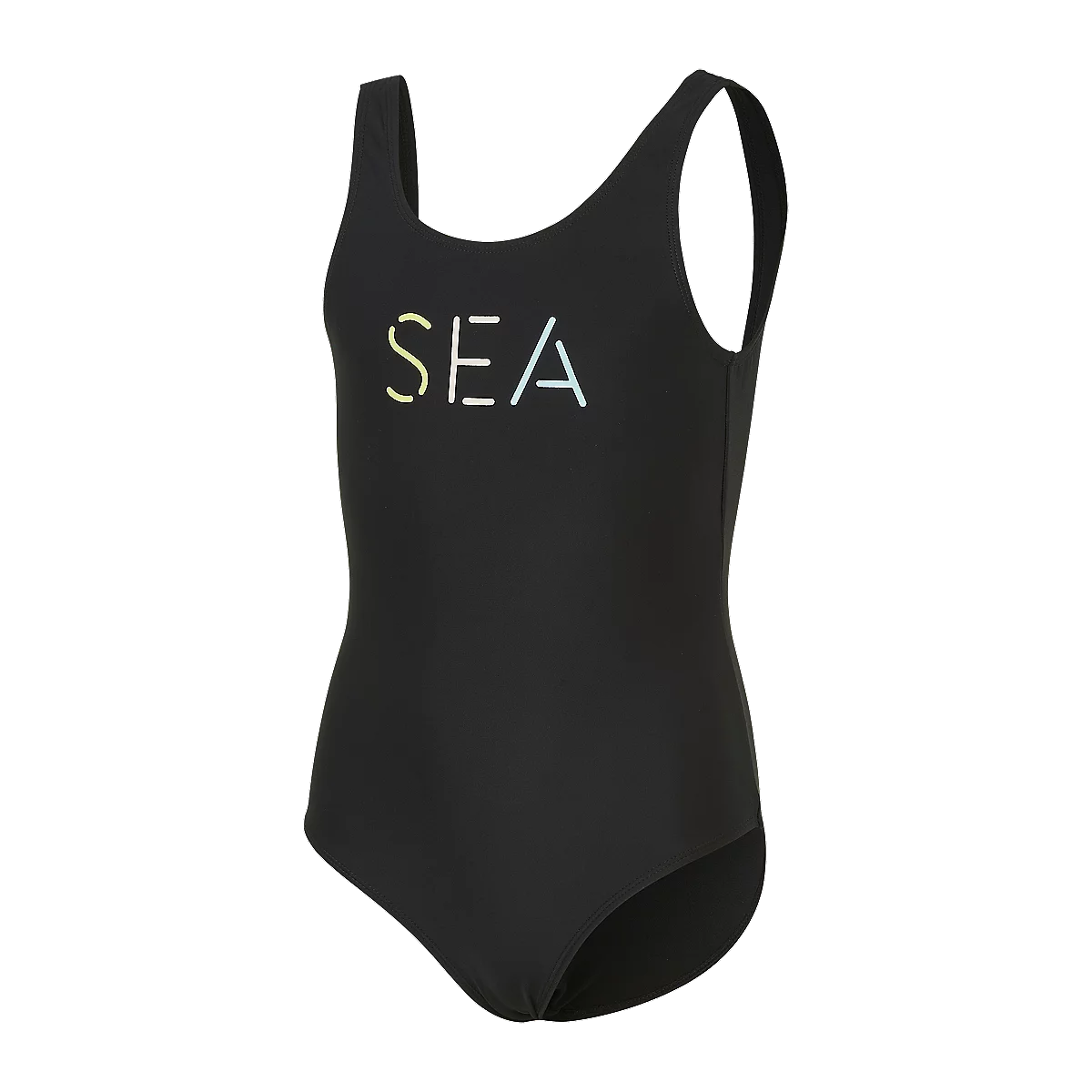 maillot de bain 1 pièce fille lorine