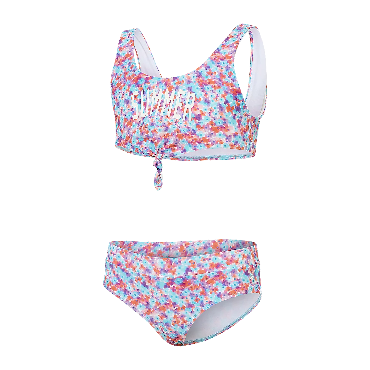 maillot de bain 2 pièces fille dona