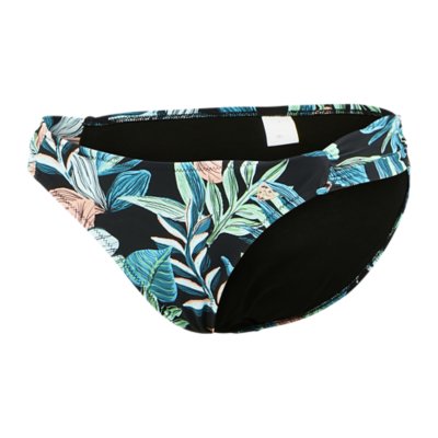 bas de maillot de bain femme kaza fe bas