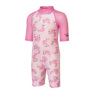 combishort enfant combo protection
