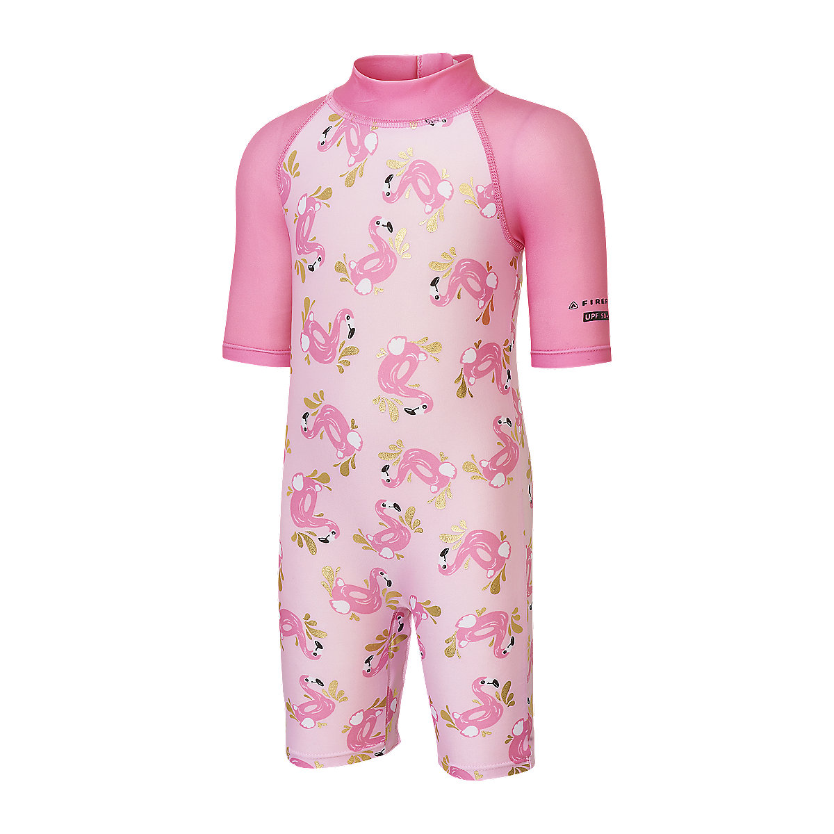 combishort enfant combo protection