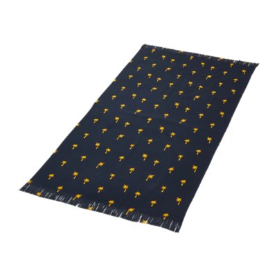 serviette de plage adulte sasa fouta plage