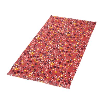 serviette de plage adulte sasa fouta plage