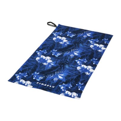 serviette de plage adulte lior