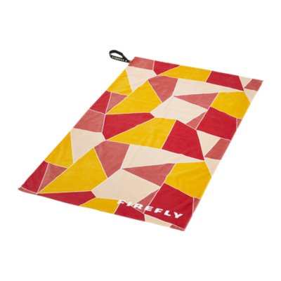 serviette de plage adulte lior