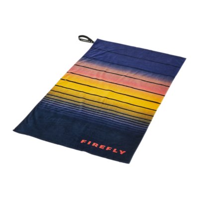 serviette de plage adulte lior