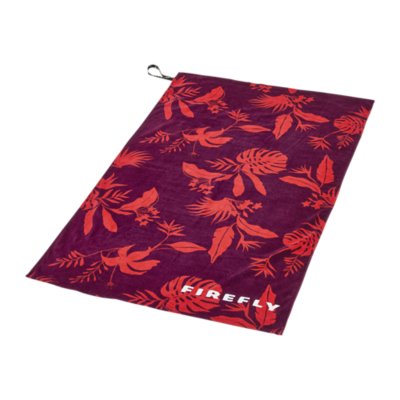 serviette de plage adulte lior