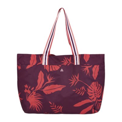 sac de plage jade