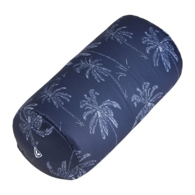 coussin gael couin plage