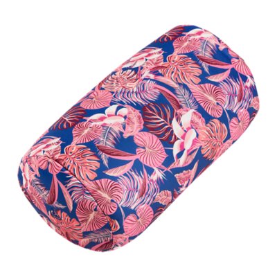 coussin gael couin plage